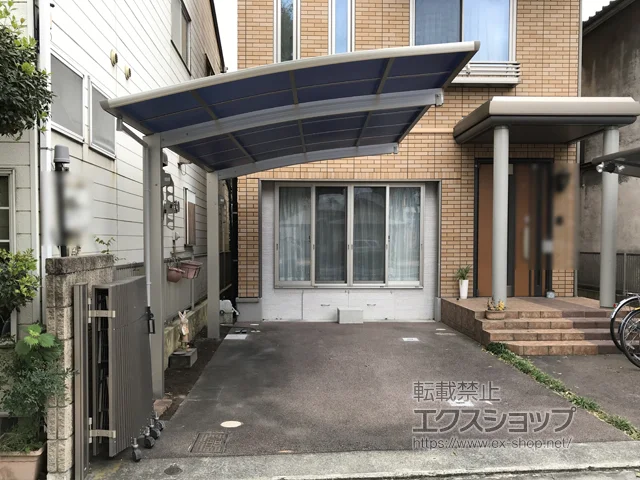 �Q�n���O���s��Value Select�̃J�[�|�[�g �v���V�I�X�|�[�g �ϐ�`20cm�Ή� �{�H��