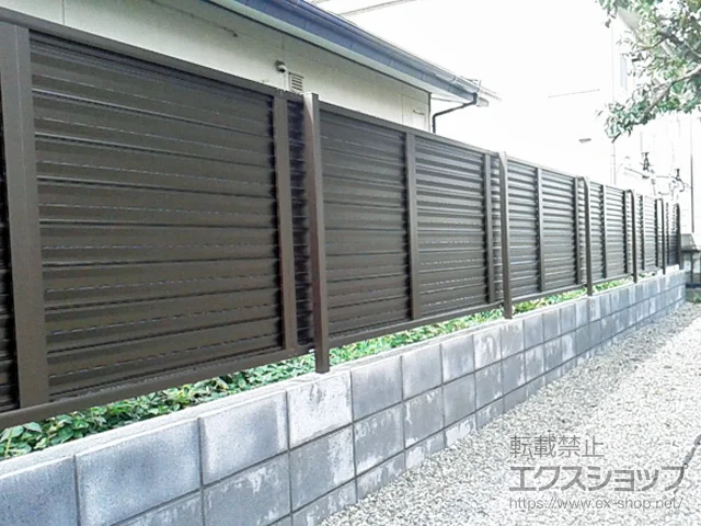 tsValue Select̃tFXEE ~G[ltFX ډB[o[^Cv R{H {H