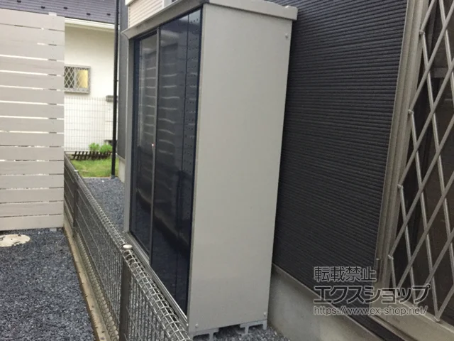 tDs̃^N{̕uE[EOq OvXe[WWv 1879~530~1900 GP-195A-F-DB {H
