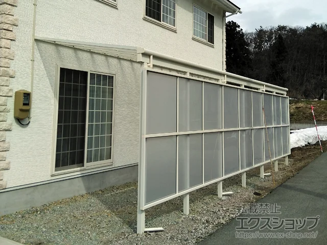 R`VsLIXIL(NV)̃eX Xs[l F^ 1500 eX^Cv 3A ϐ`50cmΉ {H