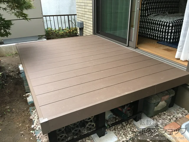 ʌ܎sValue Select̃EbhfbL }[WEbhfbL {H