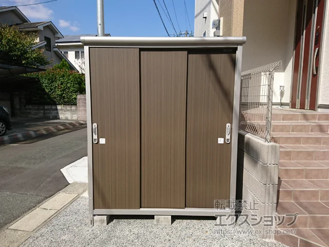 ɕ{s̃hRE̕uE[EOq GX ʌ^ 1650~750~1959 ESE-1607A-DW {H