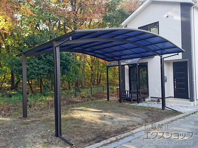 �R�����J���s��YKKAP�̃J�[�|�[�g ���C�i�c�C���|�[�g�O�����@�ϐ�`20cm�Ή� �{�H��