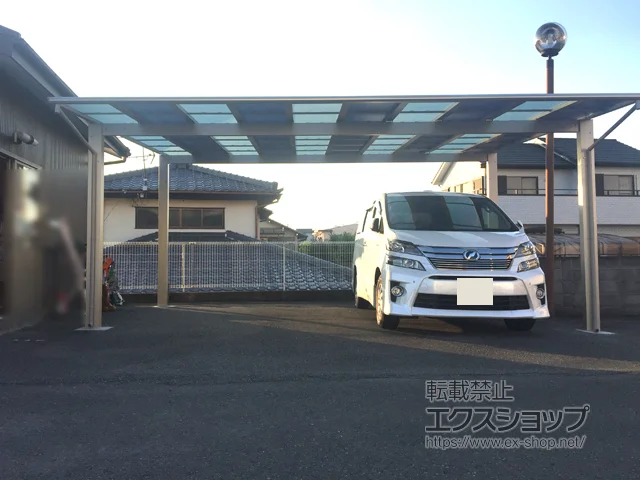 �É����x�m�s��YKKAP�̃J�[�|�[�g �G�t���[�W�� �c�C�� �ϐ�`20cm�Ή� �{�H��