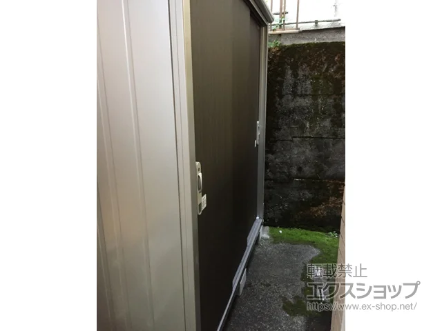 ss̃^N{̕uE[EOq GX ʌ^ 1797~650~1959 ESE-1806A-DW {H