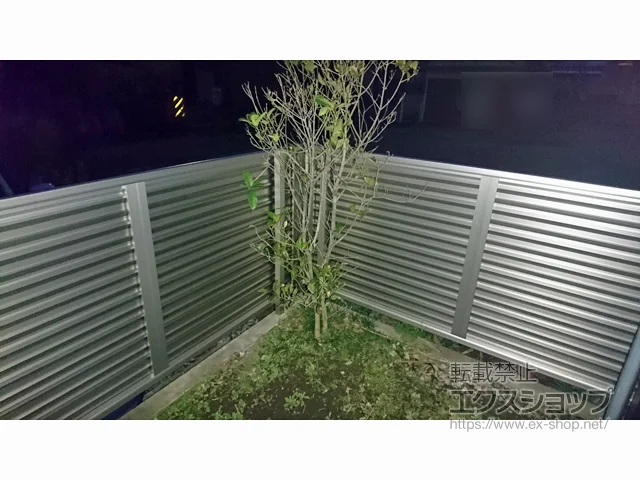 �򕌌���_�s��Value Select�̃t�F���X�E��E�� �~�G�[�l�t�F���X �ډB�����[�o�[�^�C�v ���R���{�H �{�H��