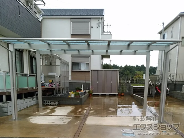 錧ΎsYKKAP̃J[|[g Gt[W cC ϐ`20cmΉ {H