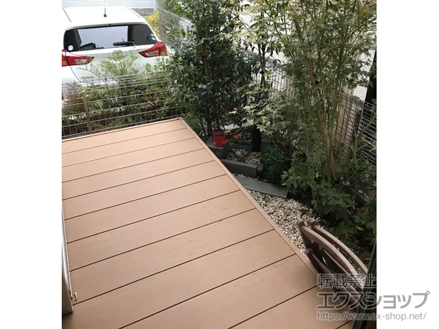 scJValue Select̃EbhfbL }[WEbhfbL {H