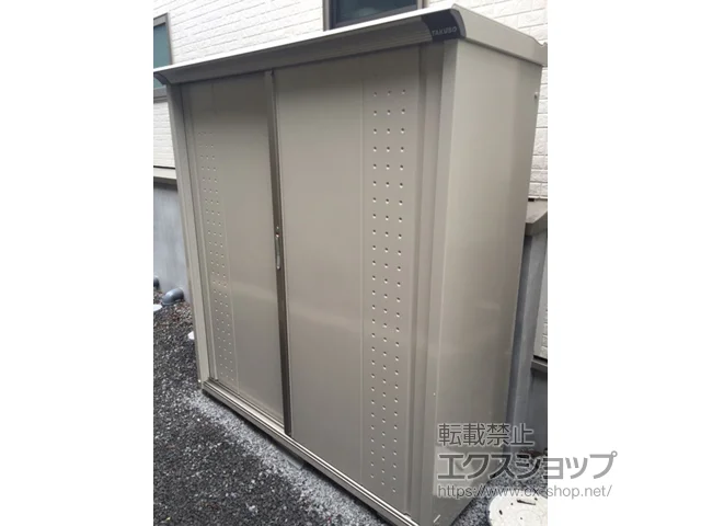 És̃hRE̕uE[EOq OvXe[WWv 1488~530~1600 GP-155B-T-MW {H