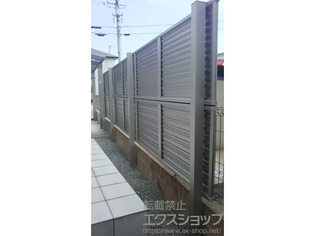 ɌPHsValue Select̃tFXEE ~G[ltFX ډB[o[^Cv 2ix ėpipl2ij {H