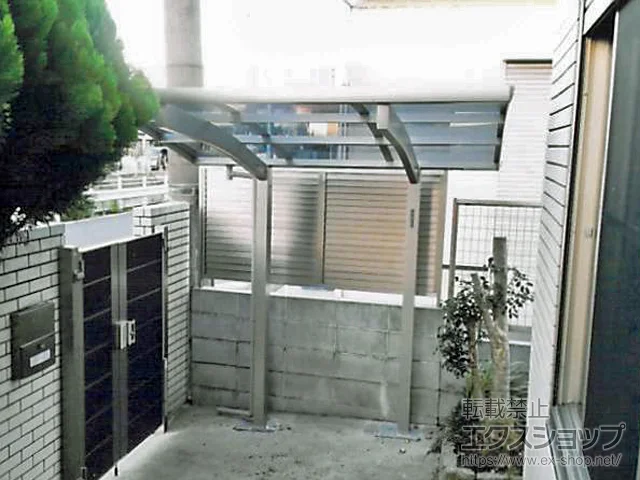 �_�ސ쌧���s��Value Select�̃T�C�N���|�[�g�E���]�Ԓu���� �v���V�I�X�|�[�g �~�j �ϐ�`20cm�Ή� �{�H��