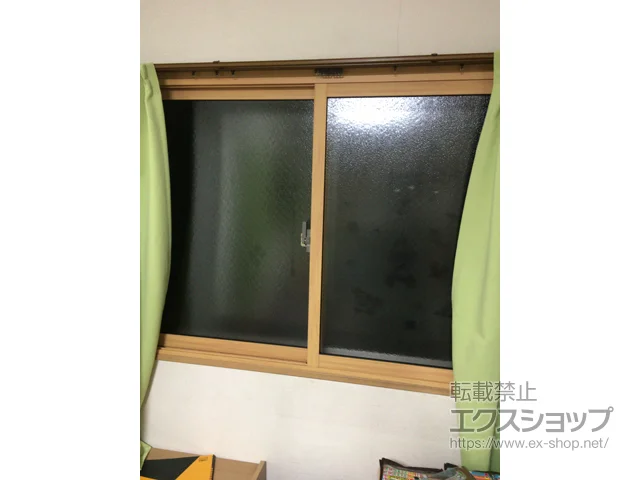 _ސ쌧ÓsLIXIL NVigXej̓dijEdTbV CvX _XgoAdl Ⴂ 2 {H