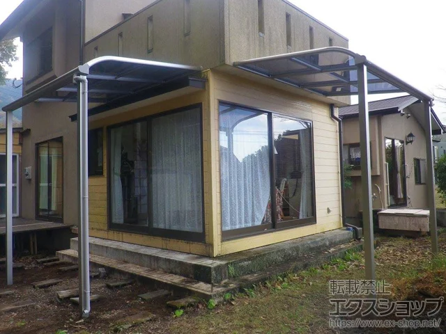 F{hS숢hValue Select̃eX vVIXeX R^ eX^Cv P ϐ`20cmΉ {H