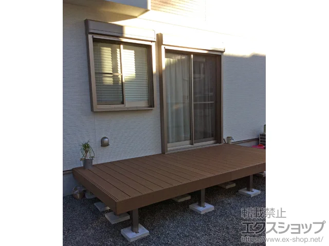 �É����ĒÎs��LIXIL ���N�V���i�g�X�e���j�̑��V���b�^�[ ���t�H�[���V���b�^�[ �C�^���� �蓮�� �{�H��