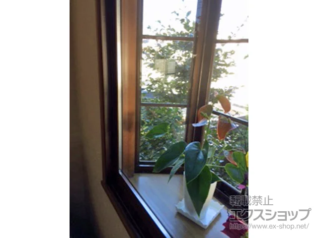 {ŝ̓idEdTbVj v}[hU Ⴂ 2 {H