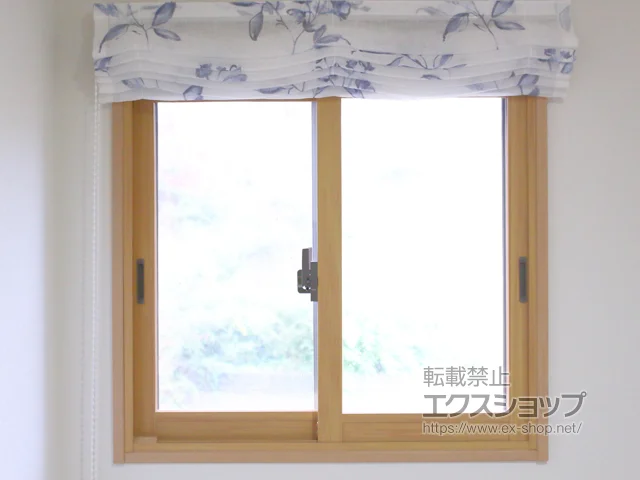 Ɍ{ŝ̓idEdTbVj CvX _XgoAdl Ⴂ 2 {H