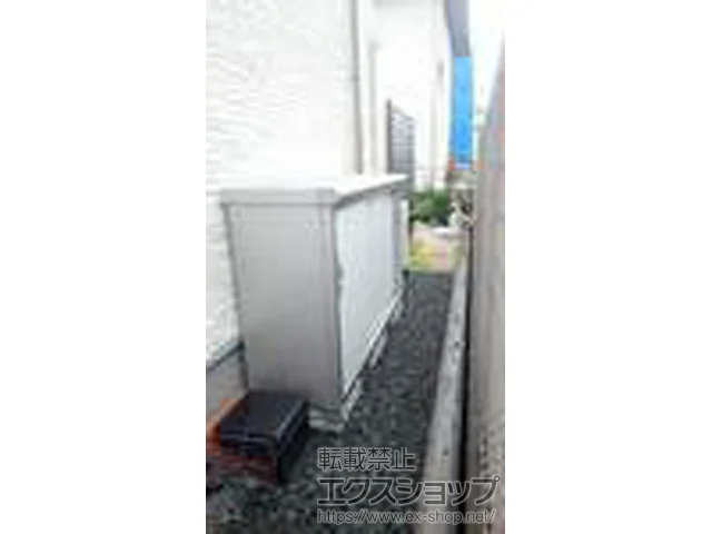 Rޗǎs̃hRE̕uE[EOq GX ʌ^ 1797~520~1101 ESE-1805Y-PW {H