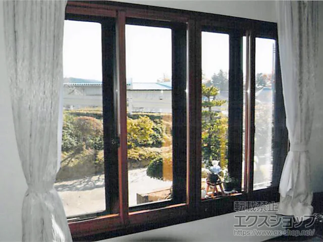 ΐS쒬̂̓idEdTbVj CvX _XgoAdl Ⴂ 4 {H