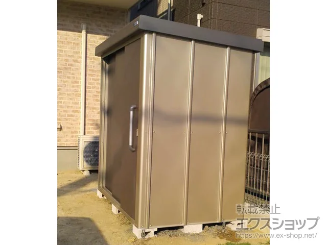 mmSv䒬̃TL̕uE[EOq GXP[GCg SK8-70 ʌ^ 1800~1200~1940 SK8-70-GK {H