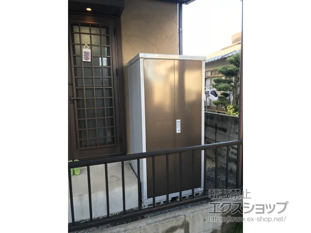 Rs̃^N{̕uE[EOq ACr[XgbJ[ 900~755~1903 BJX-097E-TB {H