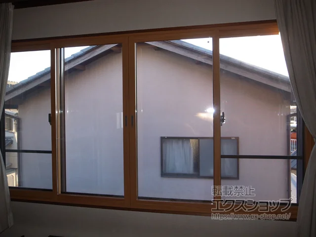 Éxmŝ̓idEdTbVj CvX _XgoAdl Ⴂ 2 {H