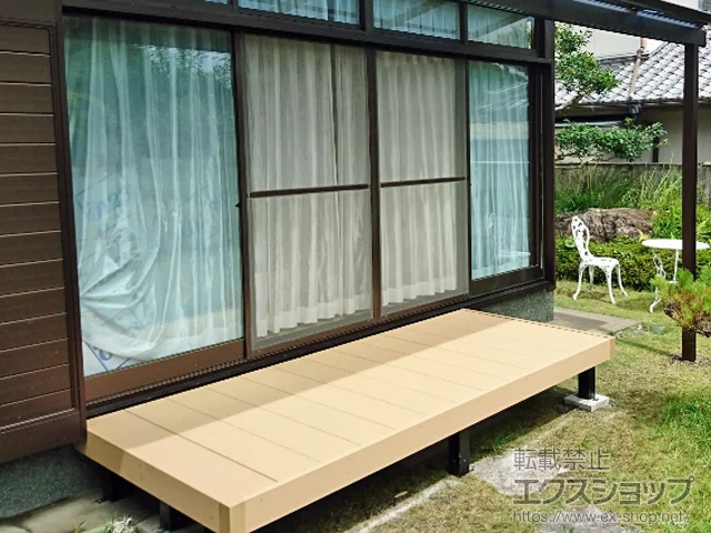 mhюsYKKAP̃EbhfbL EbhfbL 200 {H