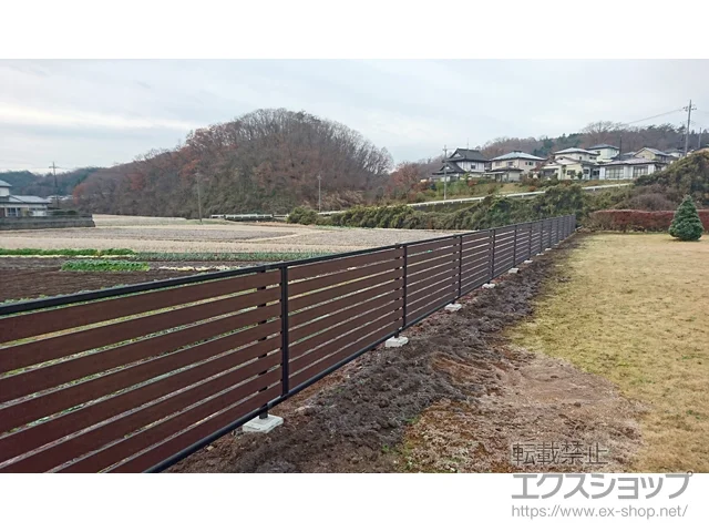 Ȗ،FSΖؒValue Select̃tFXEE NAtFX ^Cv R {H