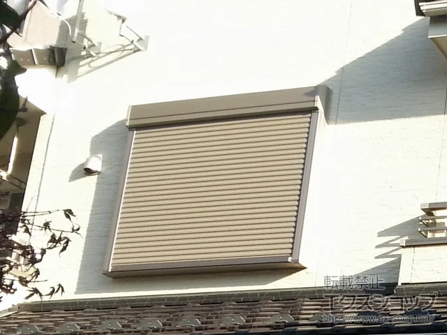 ��ʌ��������܎s��LIXIL ���N�V���i�g�X�e���j�̑��V���b�^�[ �y�����z���t�H�[���V���b�^�[ �C�^���� �蓮�� �{�H��