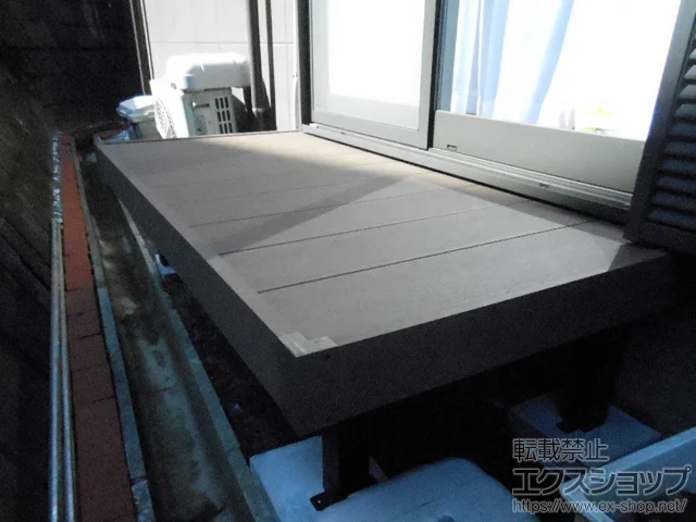 _ސ쌧lsYKKAP̃EbhfbL EbhfbL 200 {H