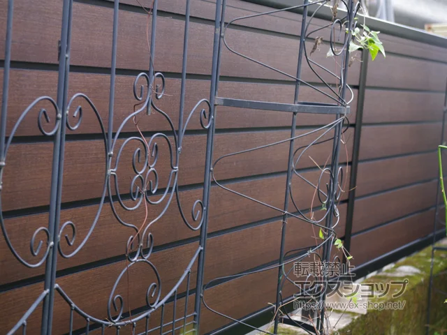 sValue Select̃tFXEE NAtFX ډB^Cv R {H