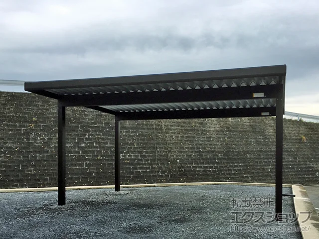 {錧BsYKKAP̃J[|[g W[|[gneo A^Cv 2p p4{dl ϐ`100cmΉ {H