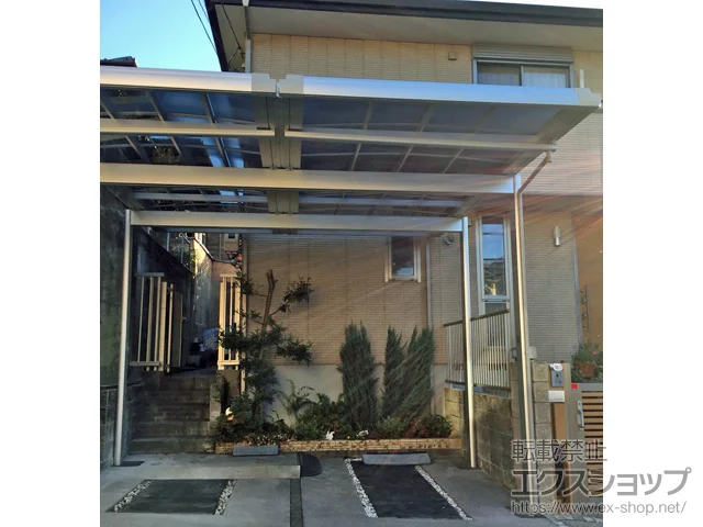 ���m�����É��s�̎O���A���~�̃J�[�|�[�g U.�X�^�C��II �t���b�g���� ���x���^�C�v ���u���^�C�v �ϐ�`20cm�Ή� �{�H��