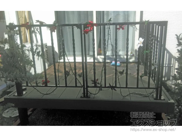 ʌsYKKAP̃EbhfbL EbhfbL 200 {H