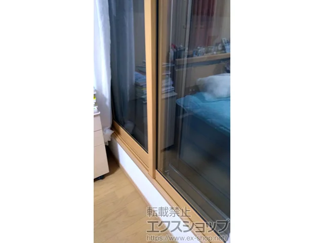 ���{�����s�̂̓����i��d���E��d�T�b�V�j �C���v���X �_�X�g�o���A�d�l ���Ⴂ�� 2���� �{�H��