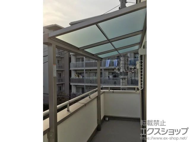 sLIXIL(NV)̃oRj[Ex_ Xs[l F^ ^Cv P ϐ`20cmΉ {H