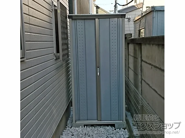 ss̃^N{̕uE[EOq OvXe[WWv 920~750~1900 GP-97A-T-GS {H