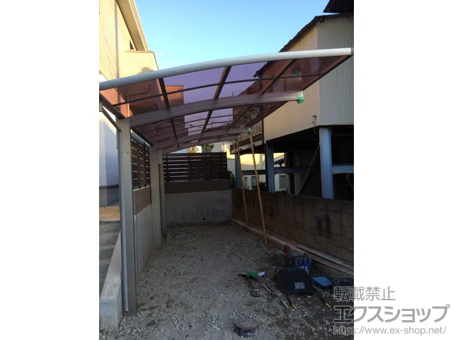 t䑷qsYKKAP̃J[|[g Ci|[gO @ϐ`20cmΉ {H