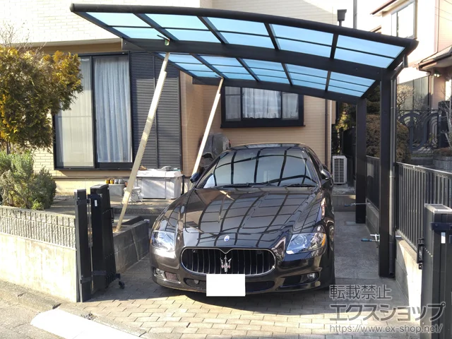 ʌ܎sYKKAP̃J[|[g Ci|[gO@ϐ`20cmΉ {H