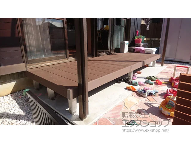 �ޗǌ��ޗǎs��Value Select�̃E�b�h�f�b�L �}�[�W�E�b�h�f�b�L �{�H��