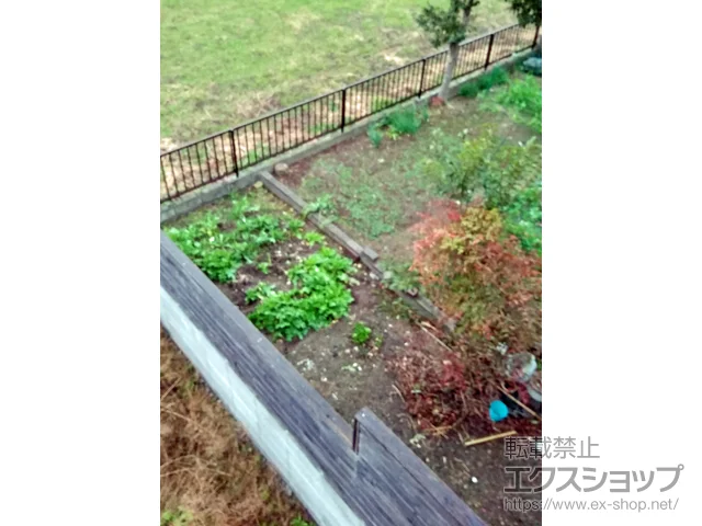 �啪���啪�s��Value Select�̃t�F���X�E��E�� �~�G�b�^�t�F���X �h�Ƃ��Ċi�q�^�C�v ���R���{�H �{�H��