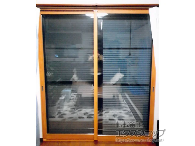 ��t���D���s��LIXIL ���N�V���i�g�X�e���j�̓����i��d���E��d�T�b�V�j �C���v���X �_�X�g�o���A�d�l ���Ⴂ�� 2���� �{�H��