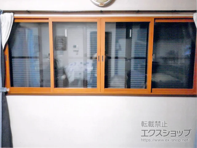 ��t���D���s��LIXIL ���N�V���i�g�X�e���j�̓����i��d���E��d�T�b�V�j �C���v���X �_�X�g�o���A�d�l ���Ⴂ�� 4���� �{�H��