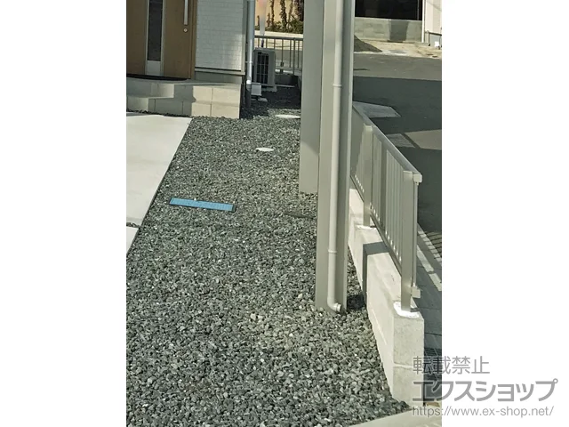 LRŝ̃J[|[gAtFXEE ~Gb^tFX hƂĊiq^Cv R{H {H