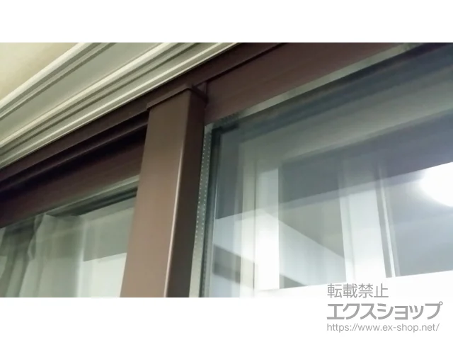 ���{���c�s��LIXIL ���N�V���i�g�X�e���j�̓����i��d���E��d�T�b�V�j �C���v���X �_�X�g�o���A�d�l ���Ⴂ�� 2���� �{�H��