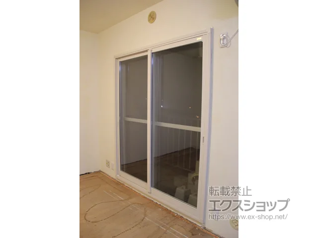 _ސ쌧sLIXIL NVigXej̓idEdTbVj CvX _XgoAdl Ⴂ 2 {H