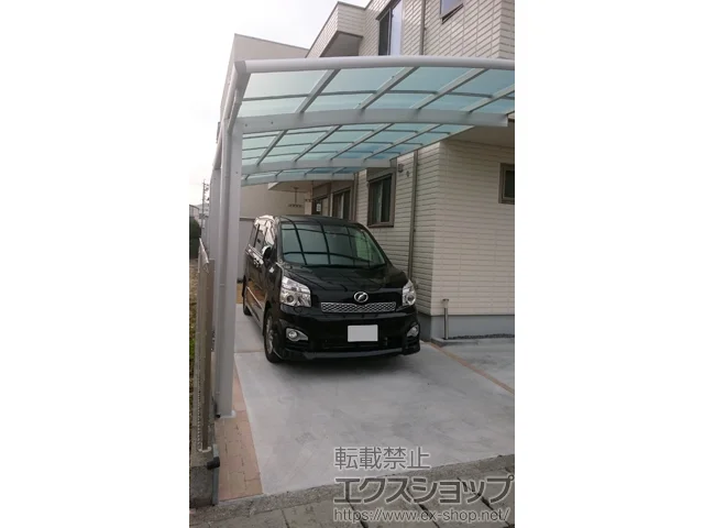 �É����É��s��YKKAP�̃J�[�|�[�g ���C�i�|�[�g�O���� �����@�ϐ�`20cm�Ή� �{�H��