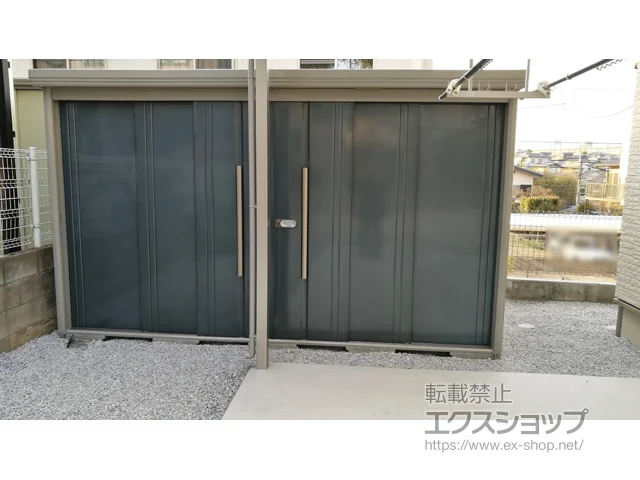 s̃^N{̕uE[EOq Mr.XgbN}_fB ʌ^ 3600~1922~2110 ND-3619-J {H