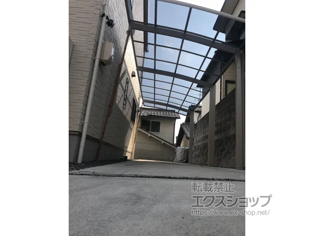 �L�����L���s��YKKAP�̃J�[�|�[�g ���C�i�|�[�g�O���� �����@�ϐ�`20cm�Ή� �{�H��