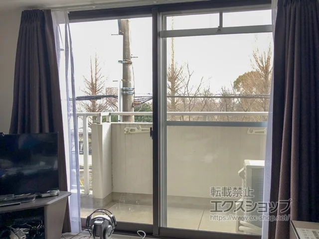 ʌtŝ̓idEdTbVj CvX _XgoAdl Ⴂ 2 {H