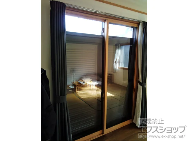 ��t�������s��LIXIL ���N�V���i�g�X�e���j�̓����i��d���E��d�T�b�V�j �C���v���X �_�X�g�o���A�d�l ���Ⴂ�� 2���� �{�H��